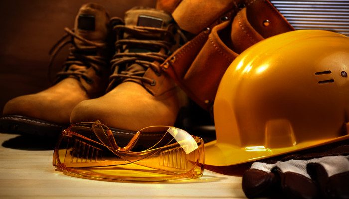 Safety Tool
